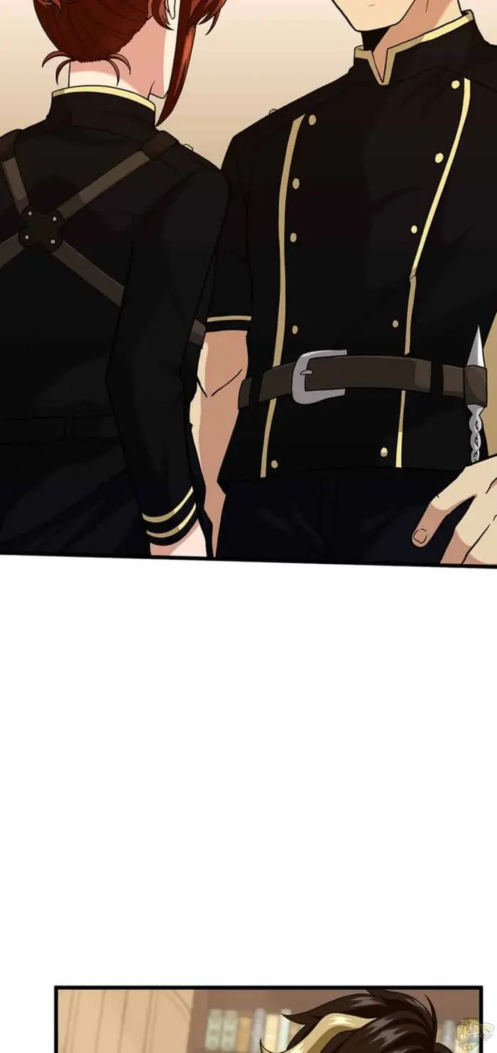 The Beginning After the End Chapter 91 image 55_optimized